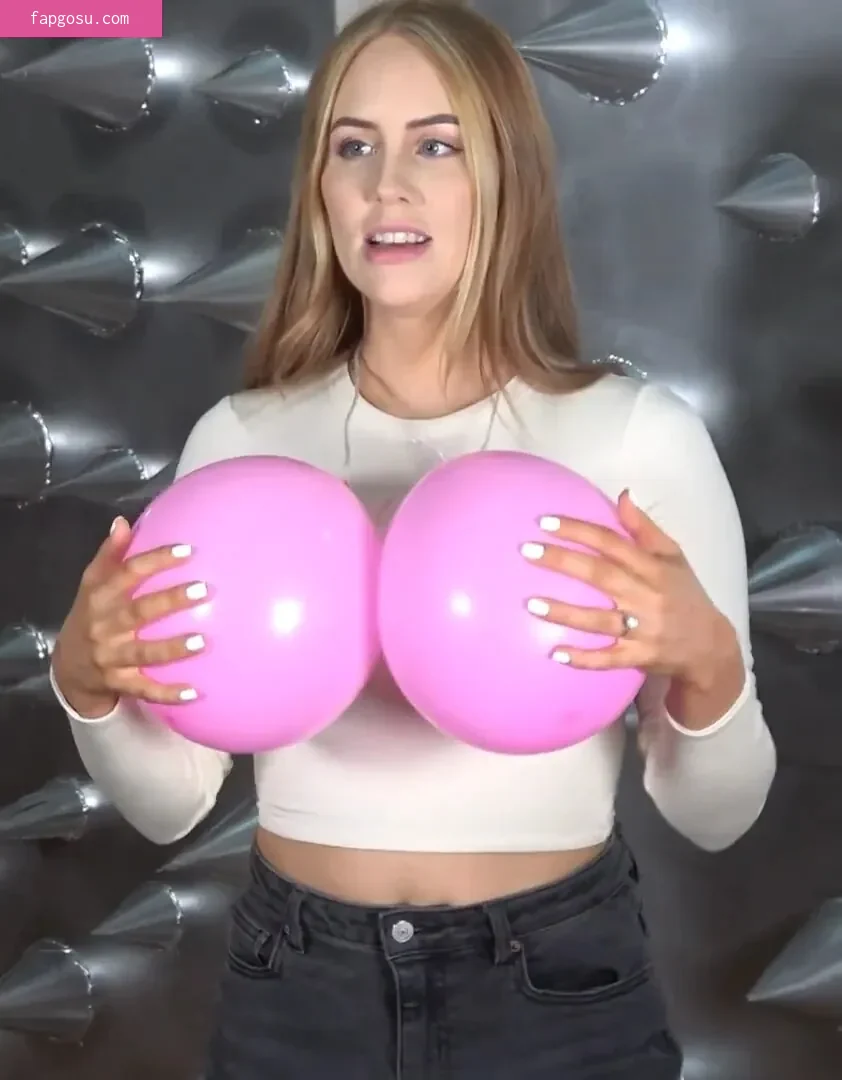 Nalopia