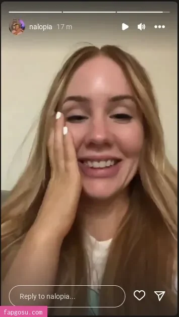 Nalopia