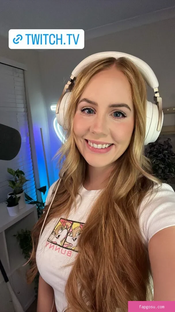 Nalopia