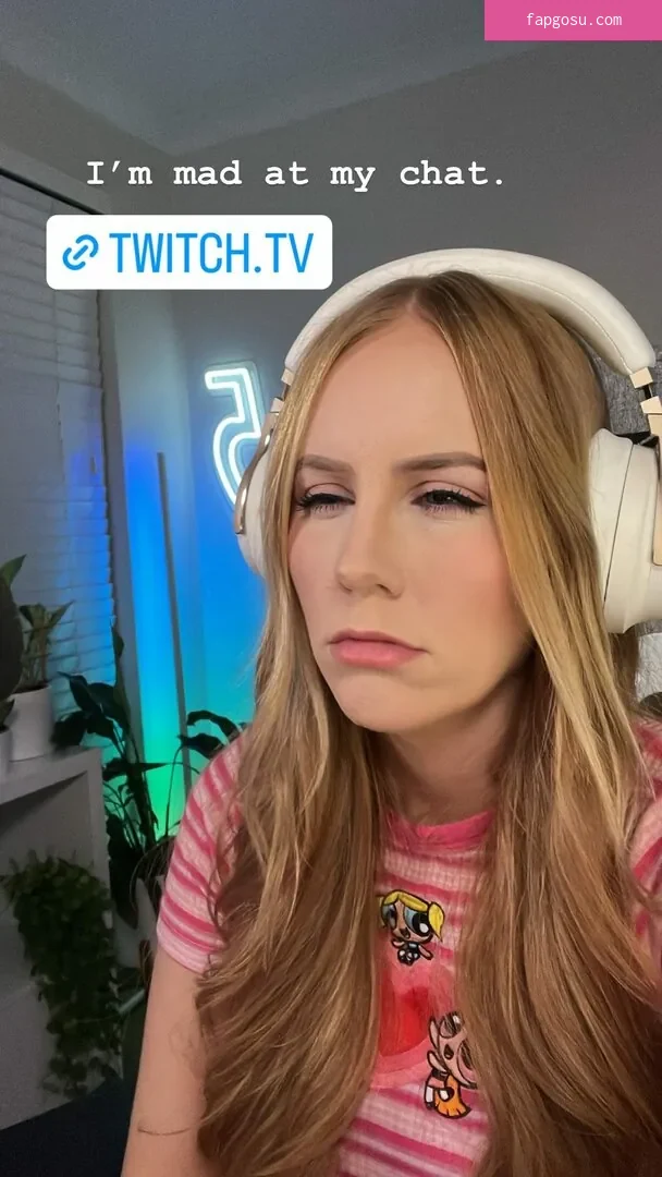Nalopia