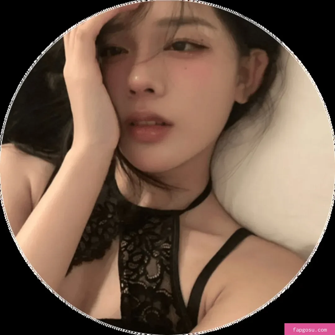 Nanlixiang