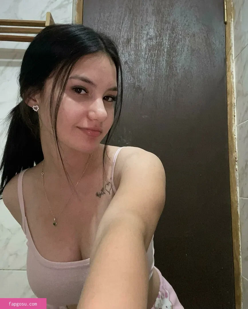 nanncisoza