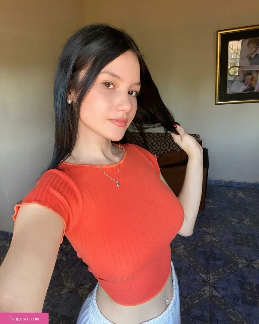 nanncisoza