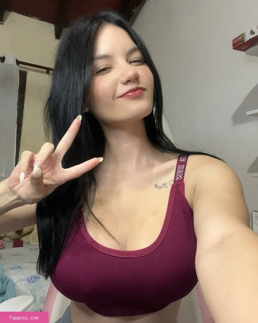 nanncisoza