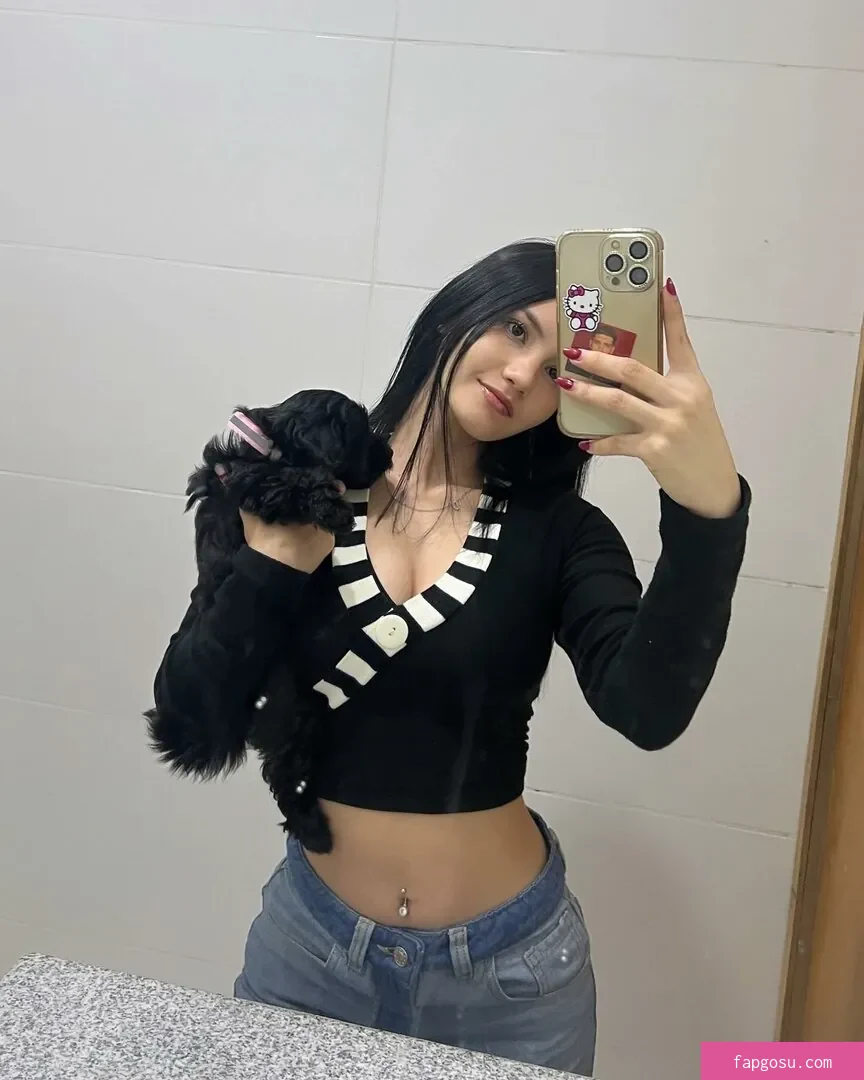 nanncisoza