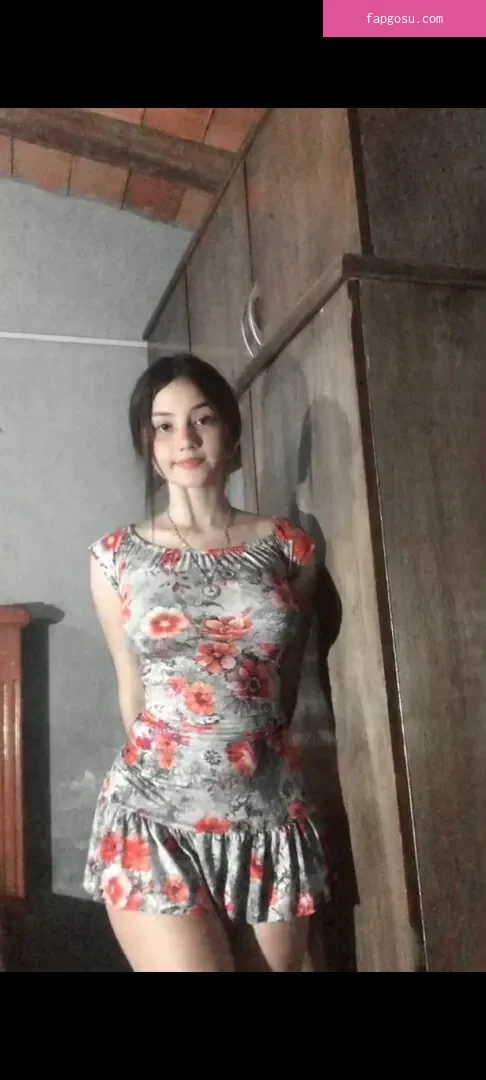 nanncisoza