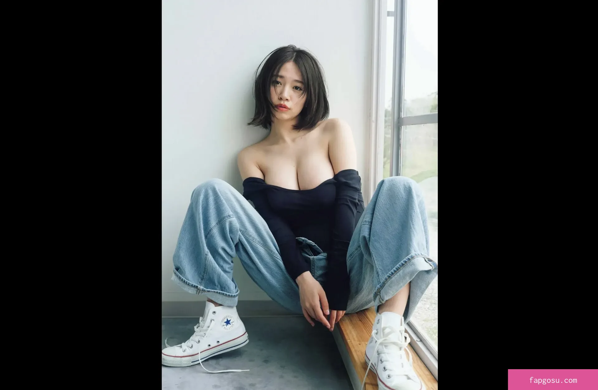 nanoka0707