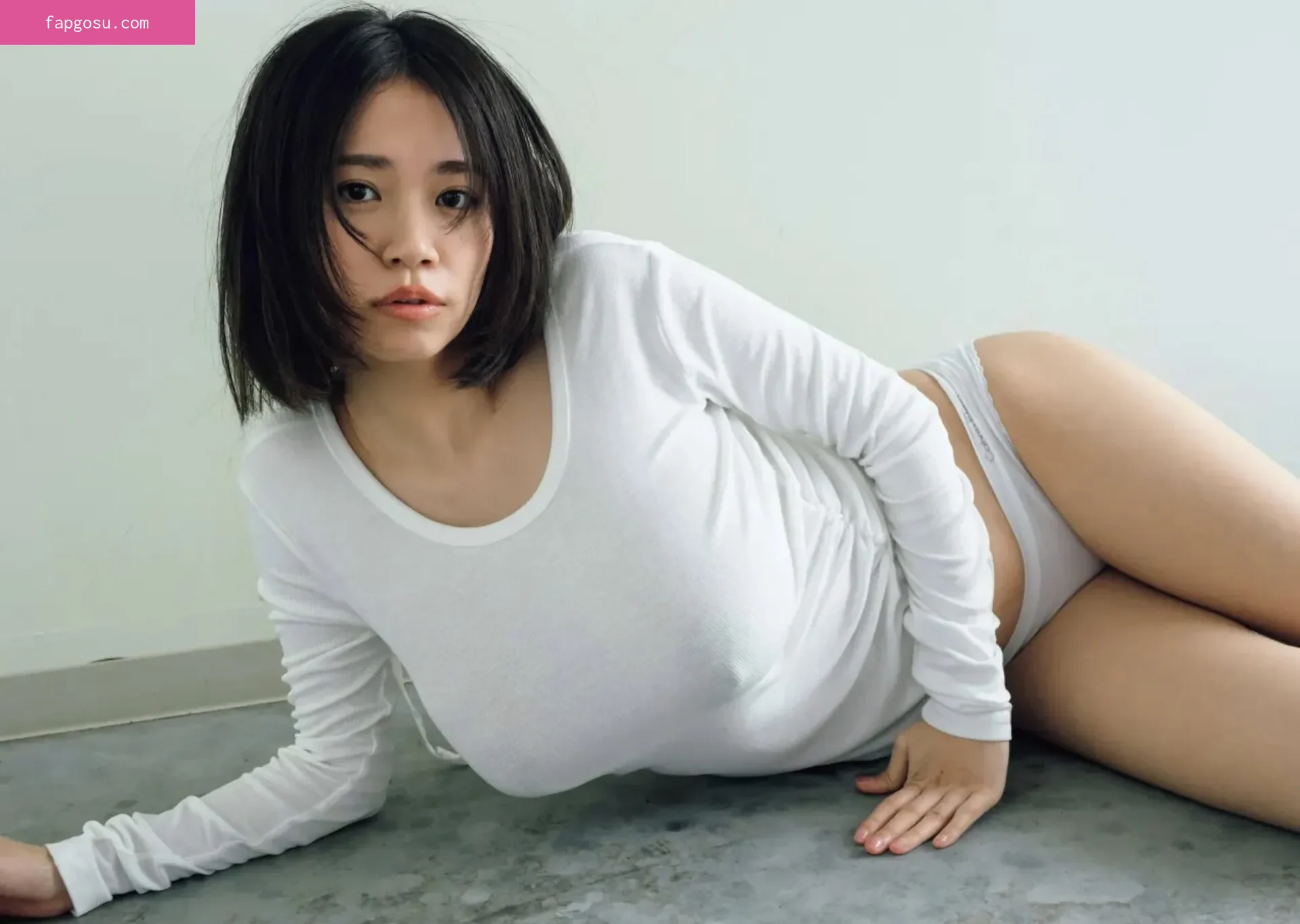 nanoka0707