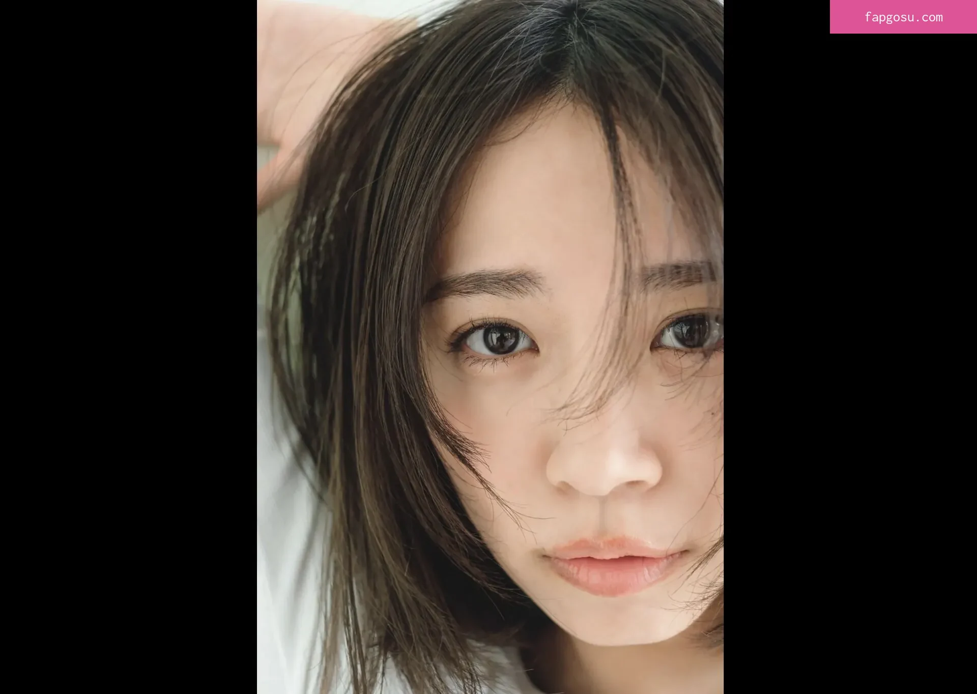 nanoka0707