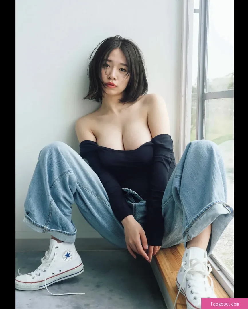 nanoka0707