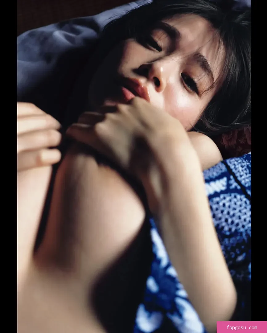 nanoka0707