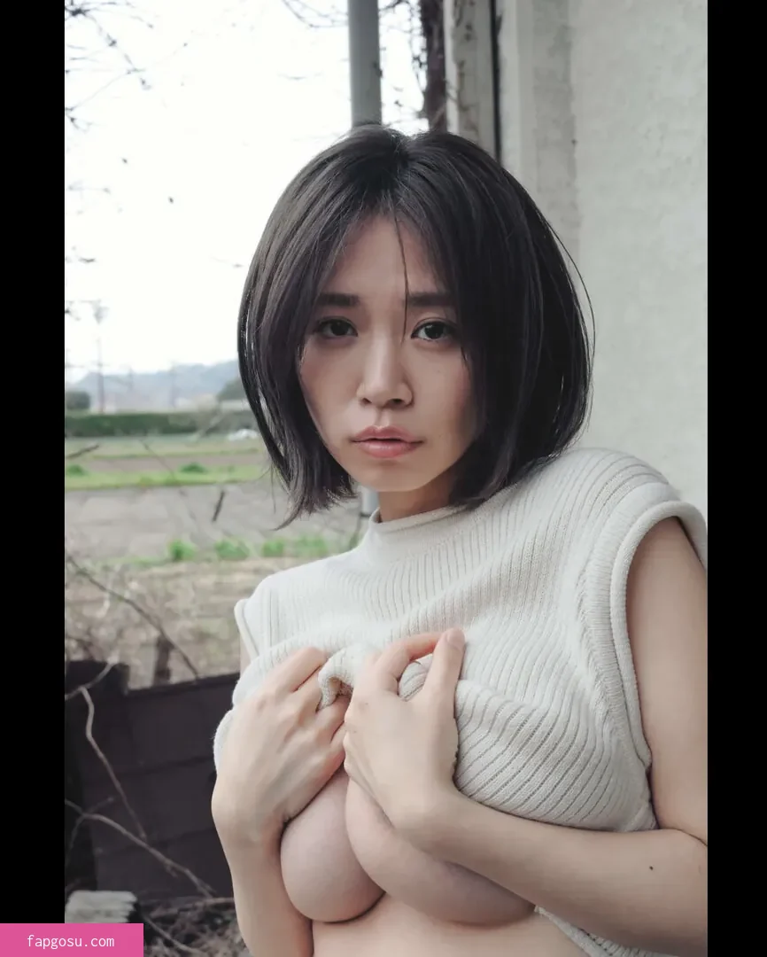 nanoka0707
