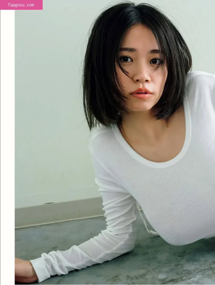 nanoka0707