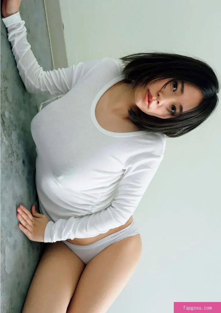 nanoka0707