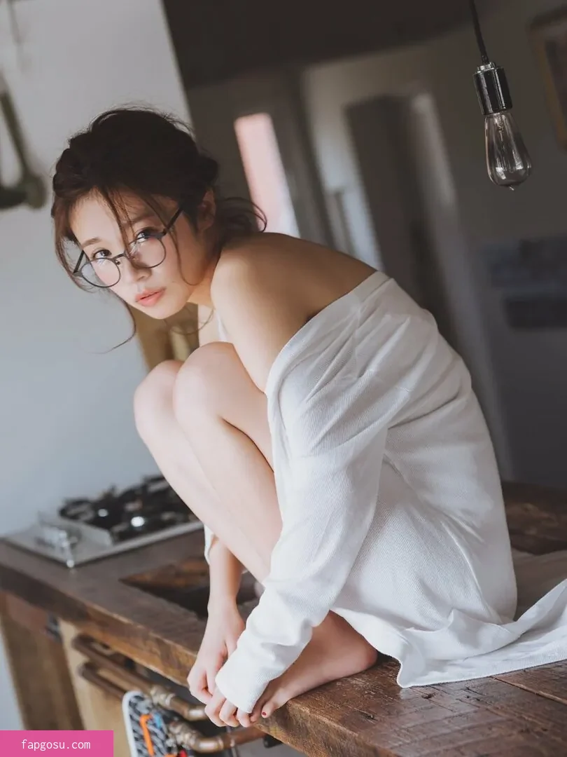 nanoka0707