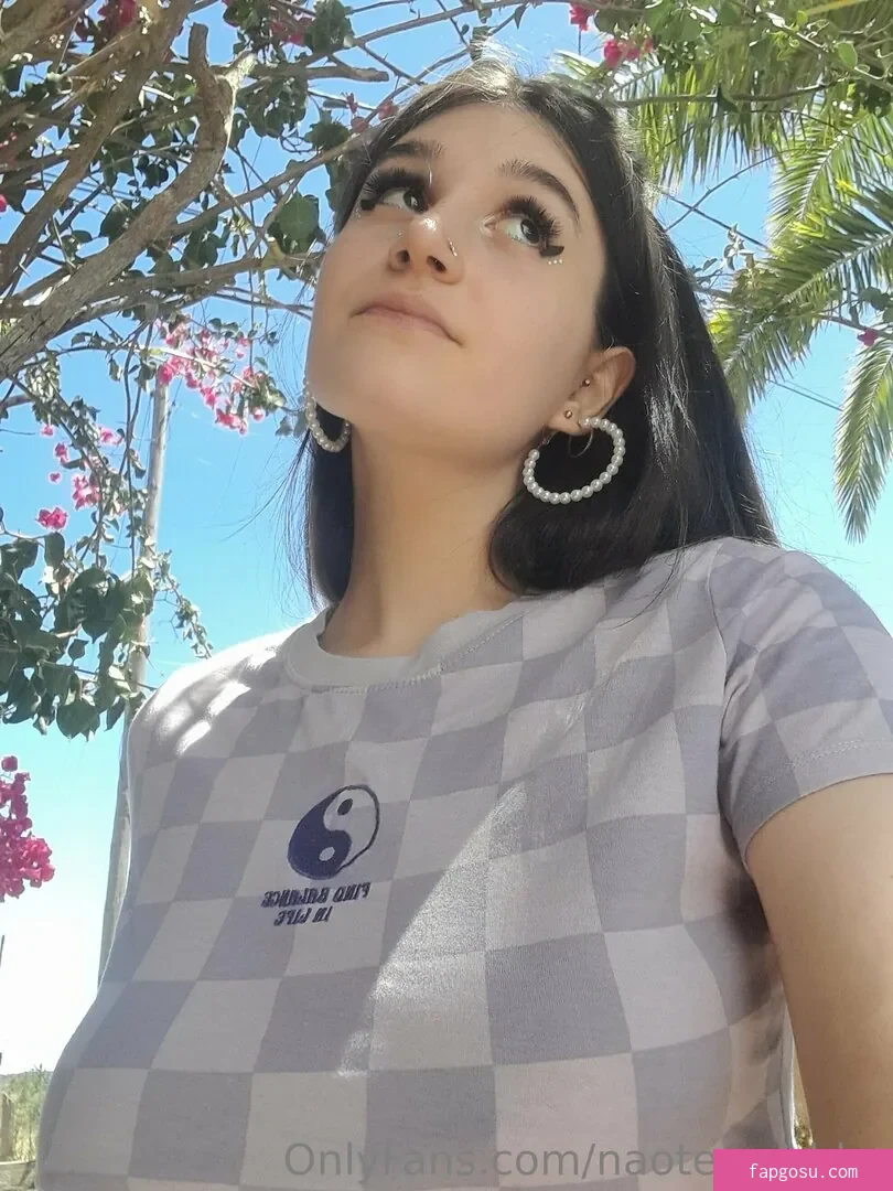 naotemasbby