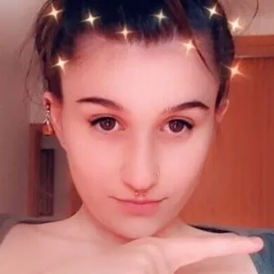 naotemasbby