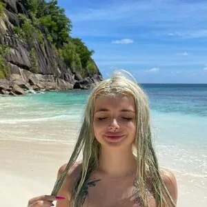 Nasteppa