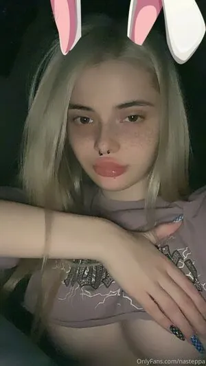 Nasteppa