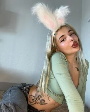 Nasteppa