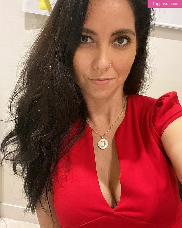 nataliarose03