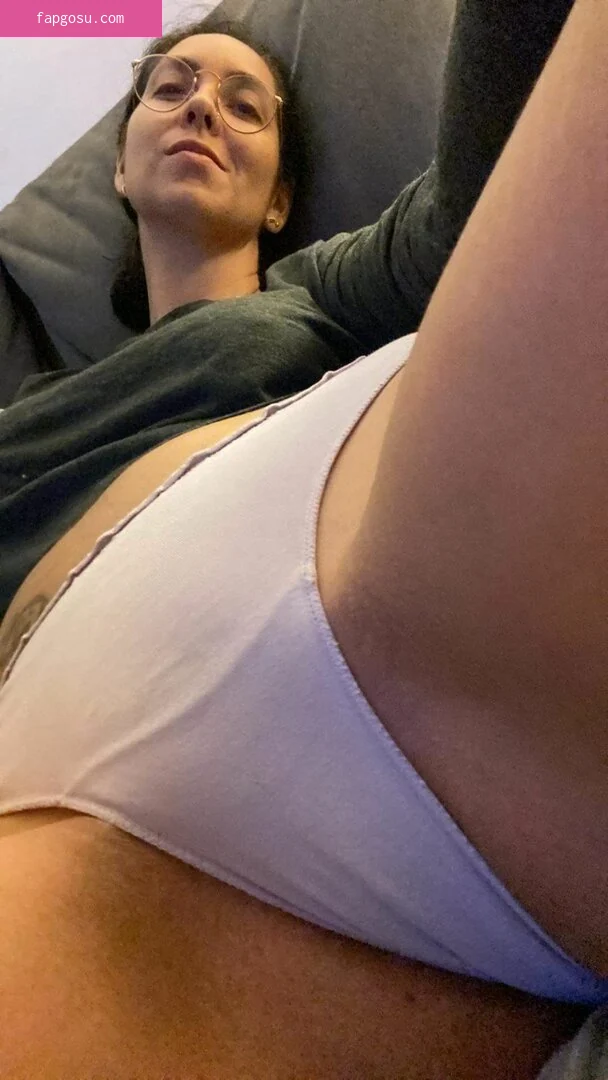 nataliarose03