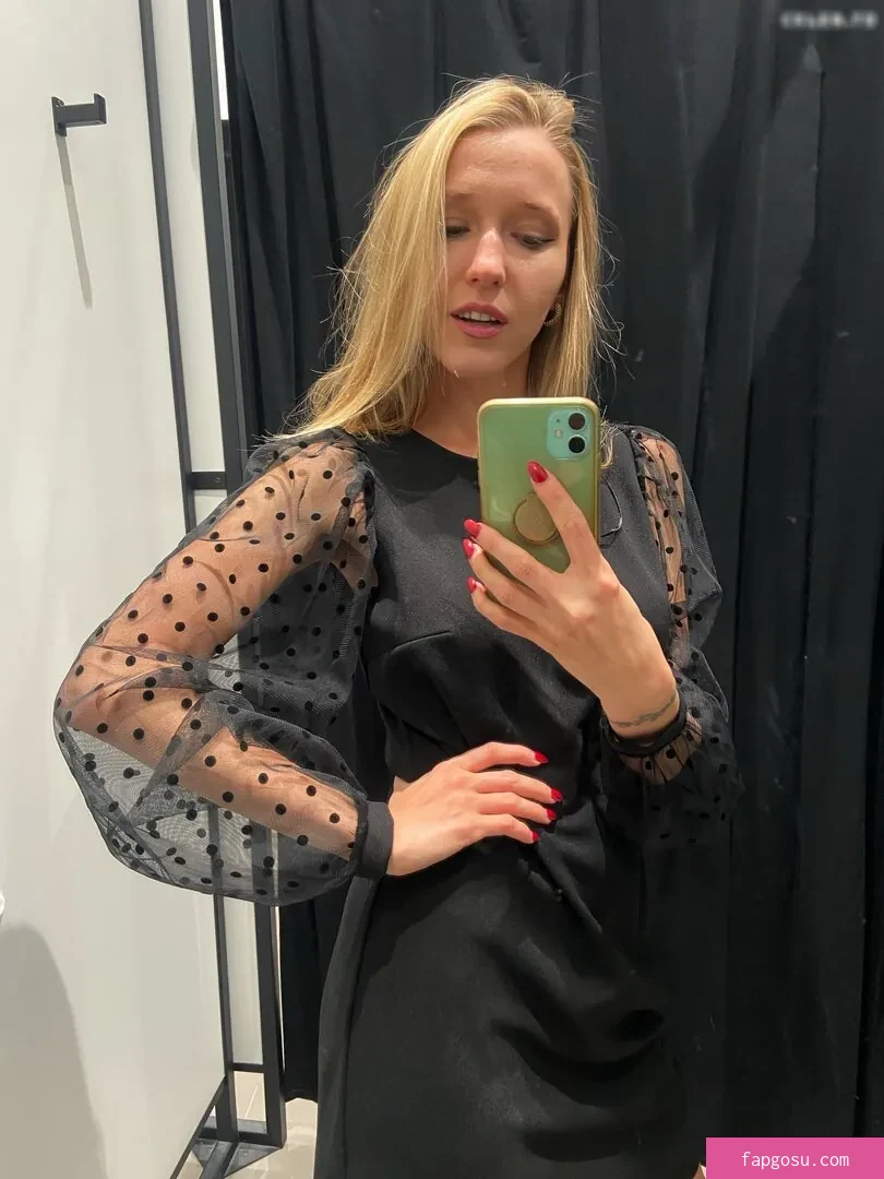 Natalie (Avo)