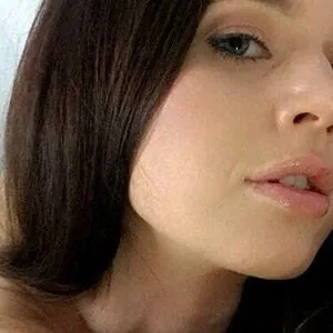 Nataliejonesof