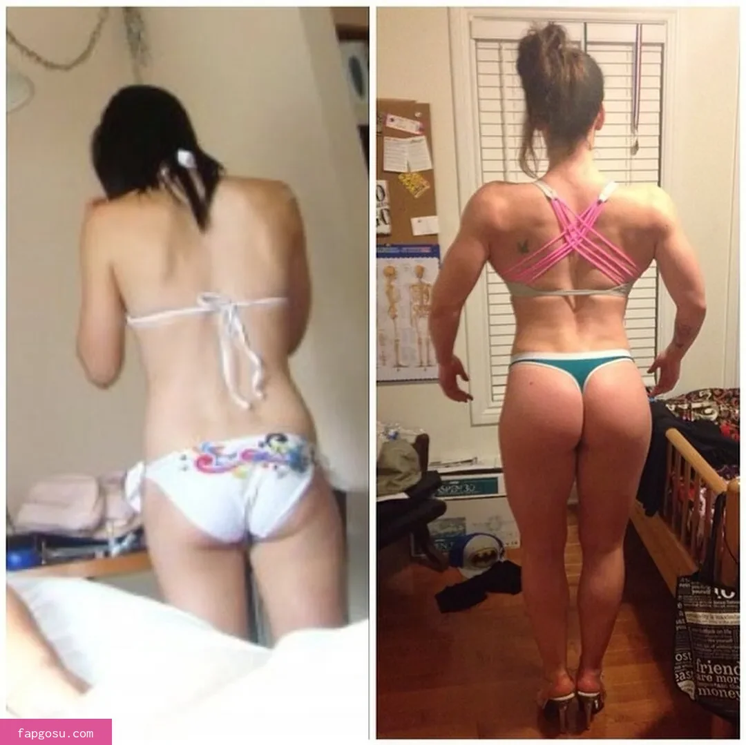 Natasha Aughey