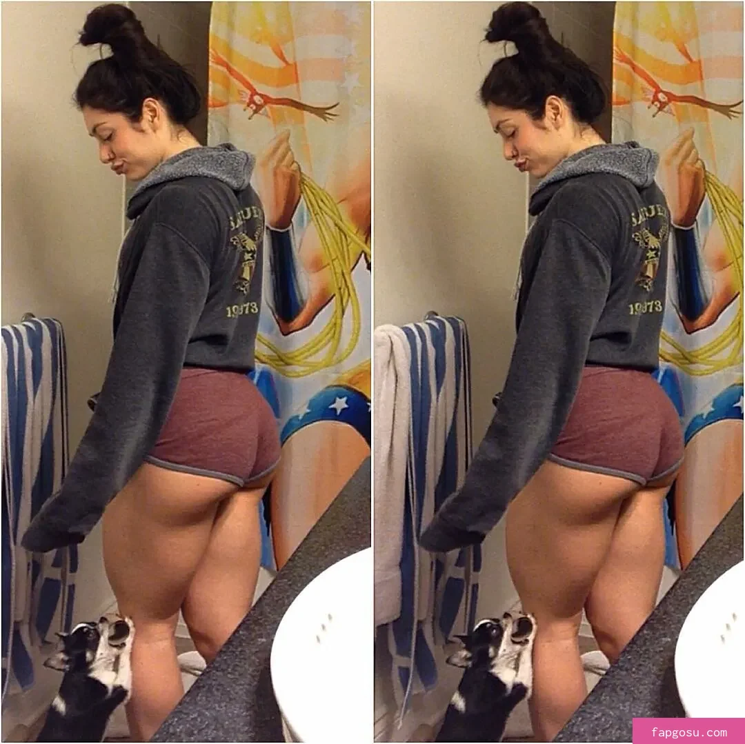 Natasha Aughey