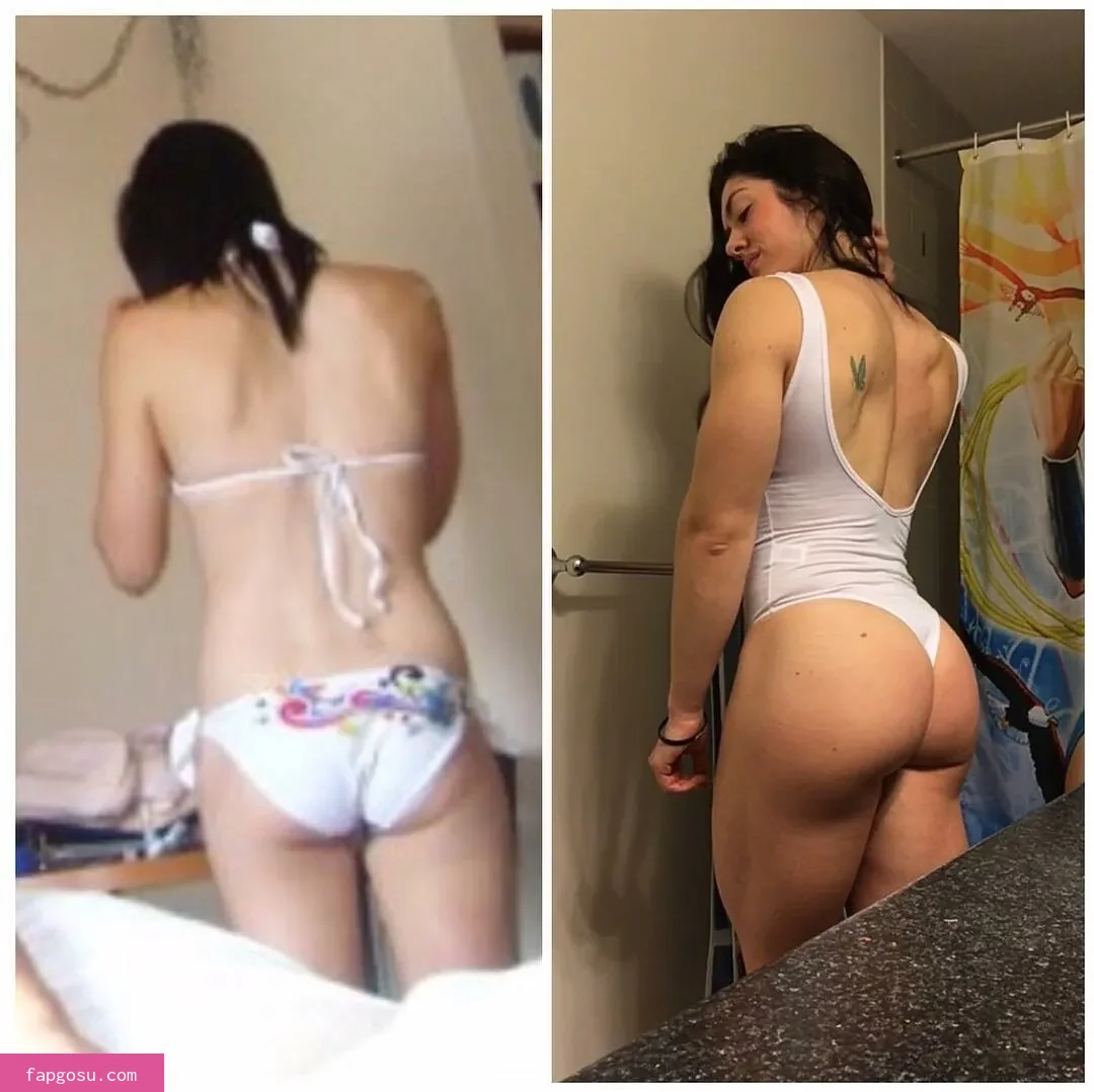 Natasha Aughey