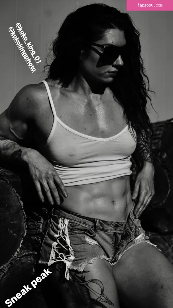 Natasha Aughey