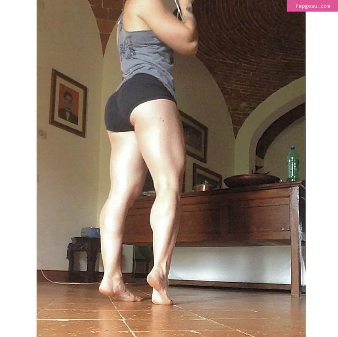 Natasha Aughey