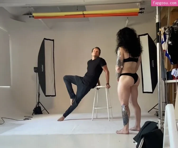 Natasha Aughey