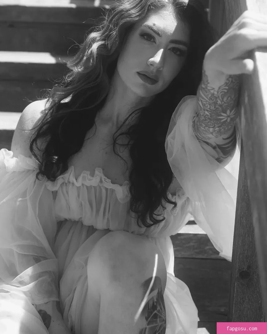 Natasha Aughey