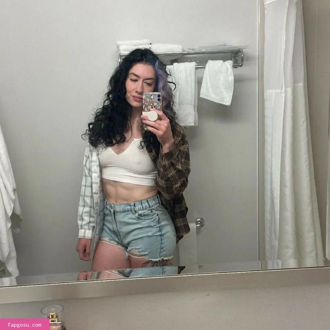 Natasha Aughey