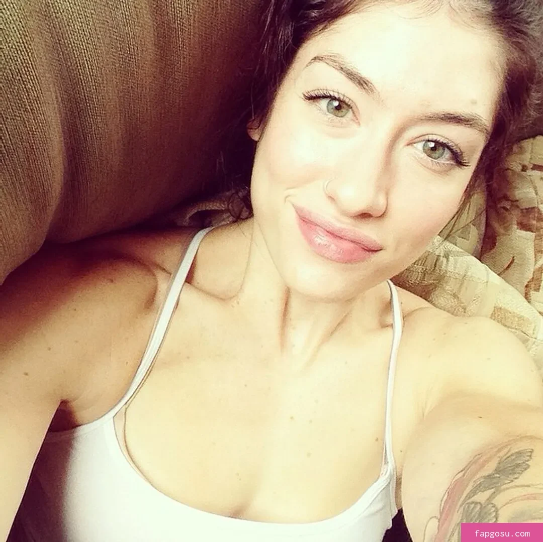 Natasha Aughey