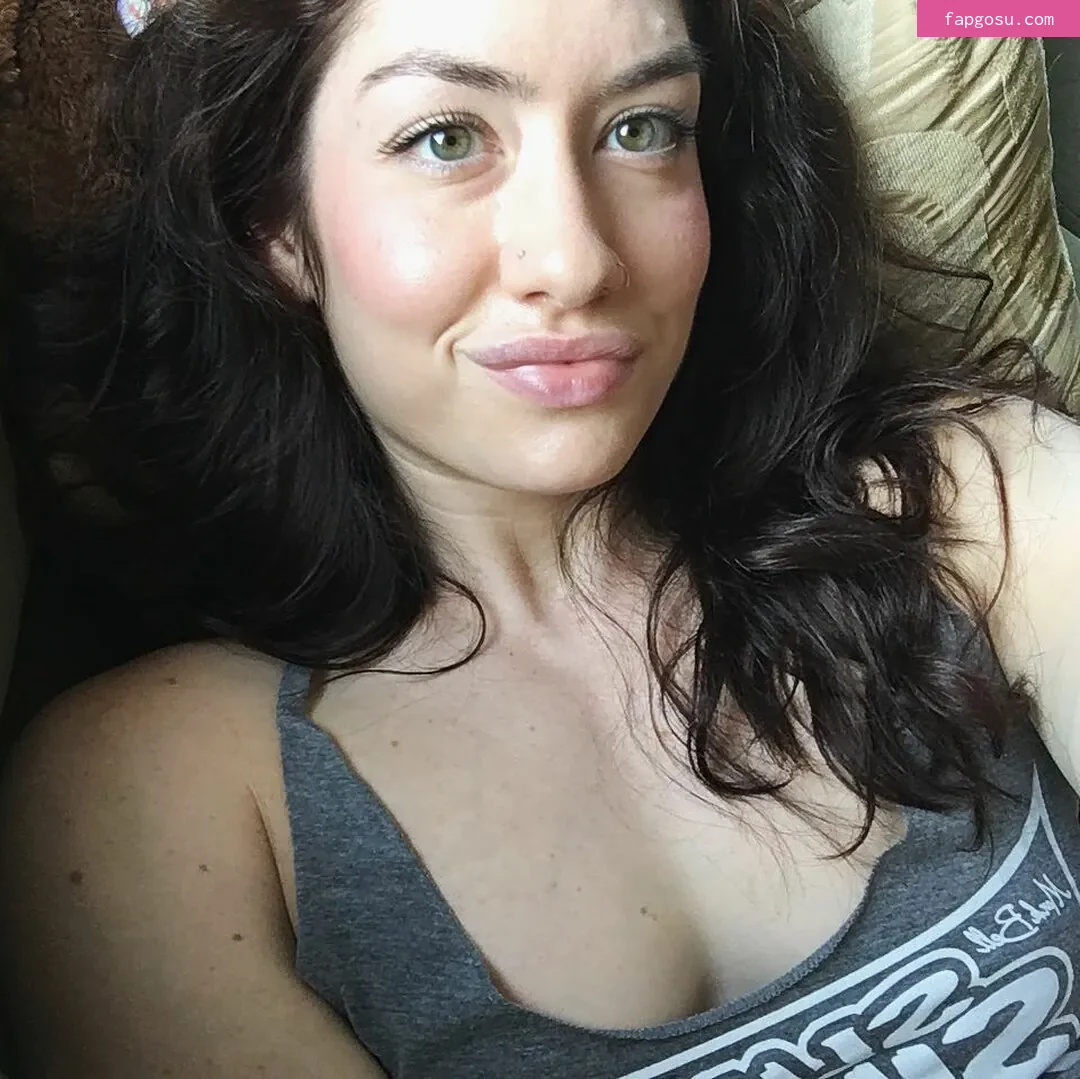 Natasha Aughey