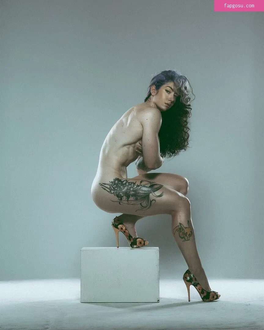 Natasha Aughey