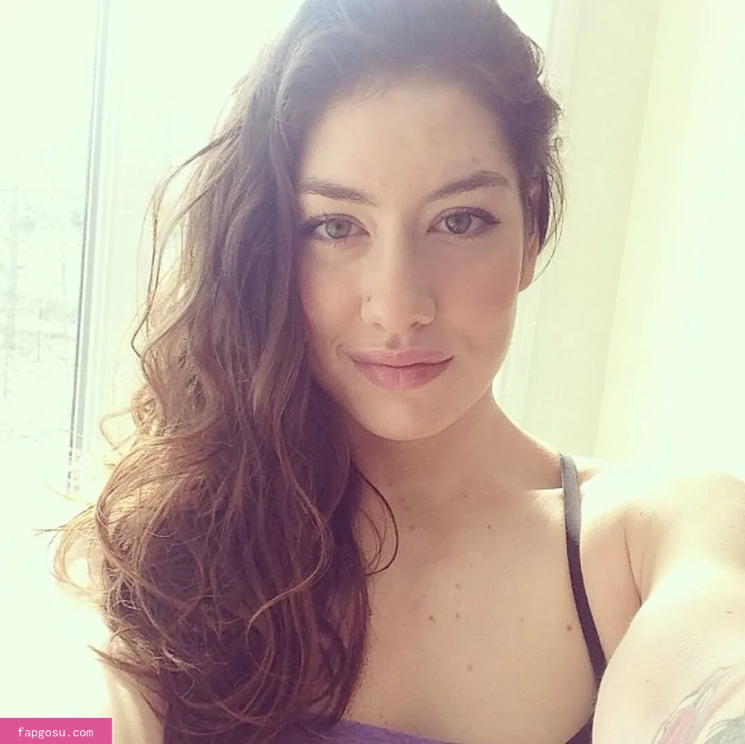 Natasha Aughey