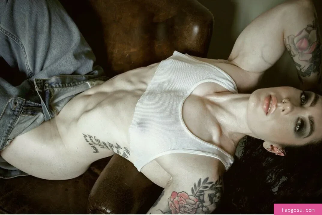Natasha Aughey