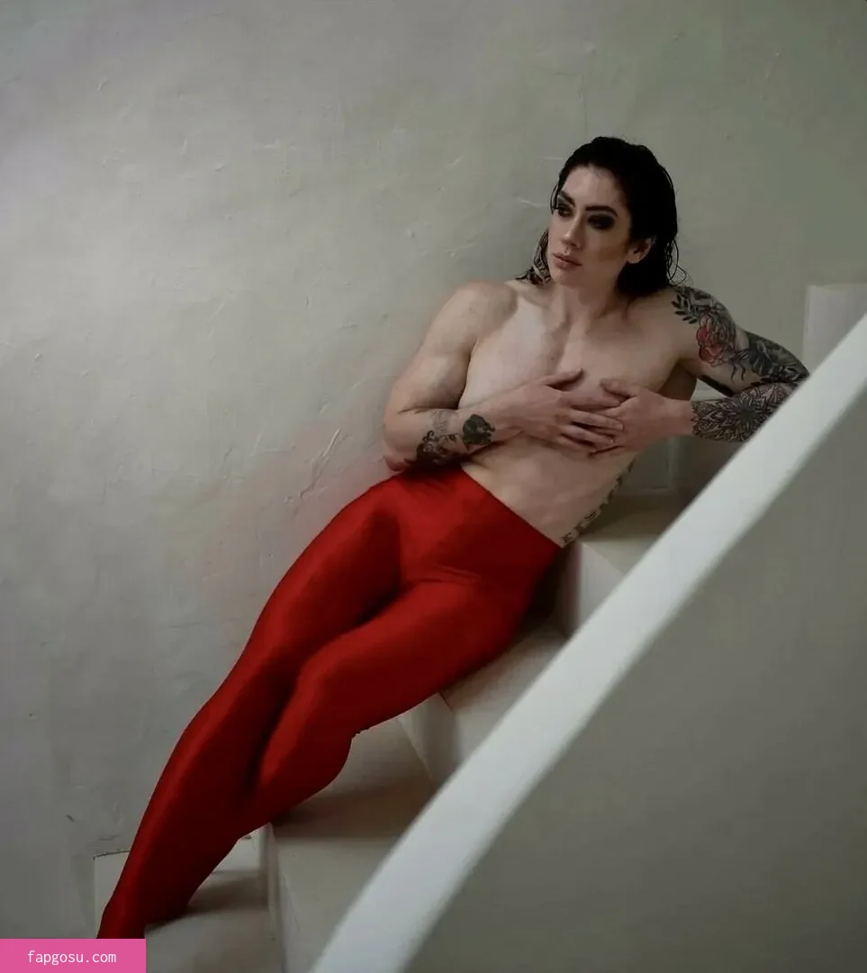 Natasha Aughey