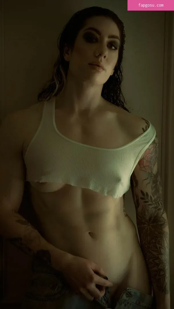 Natasha Aughey