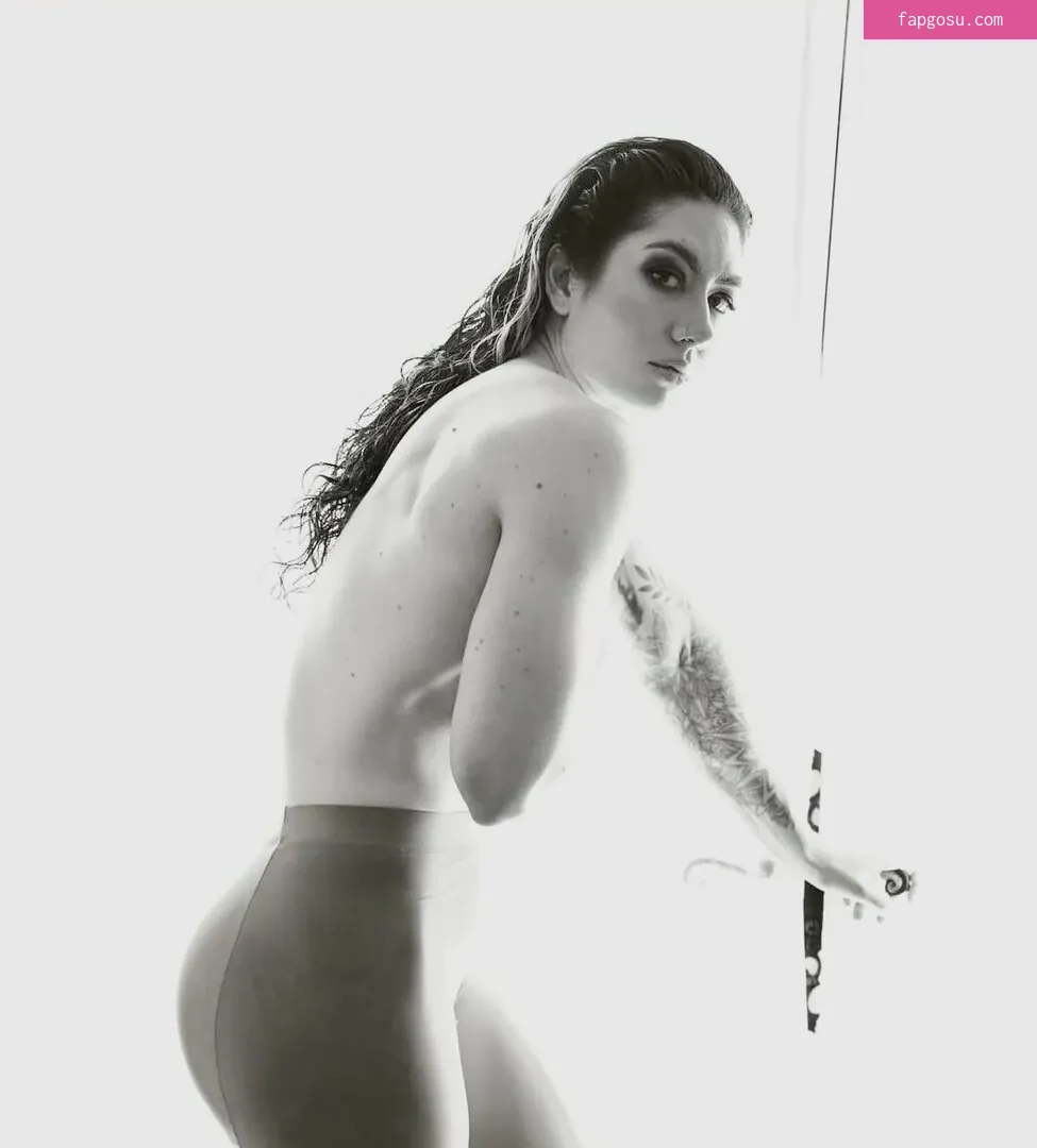 Natasha Aughey