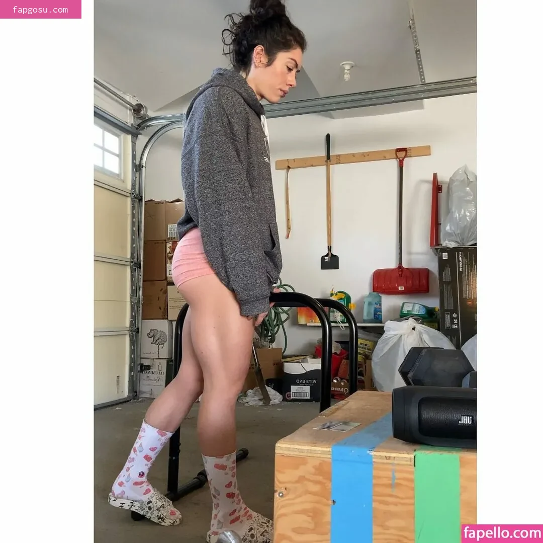 Natasha Aughey