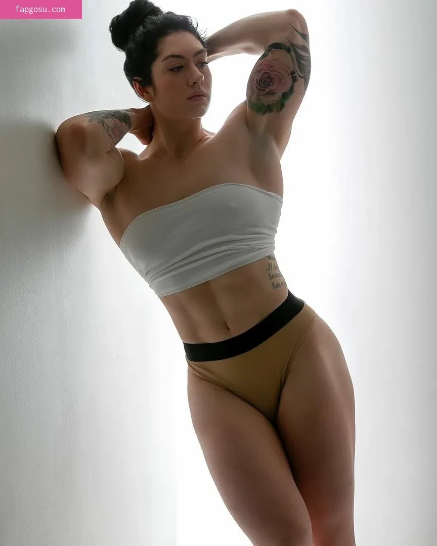 Natasha Aughey