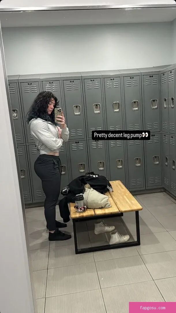 Natasha Aughey