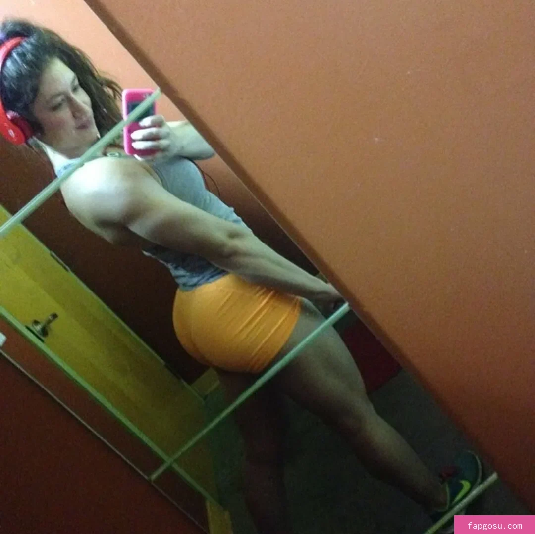 Natasha Aughey
