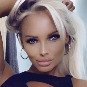 natashacheri