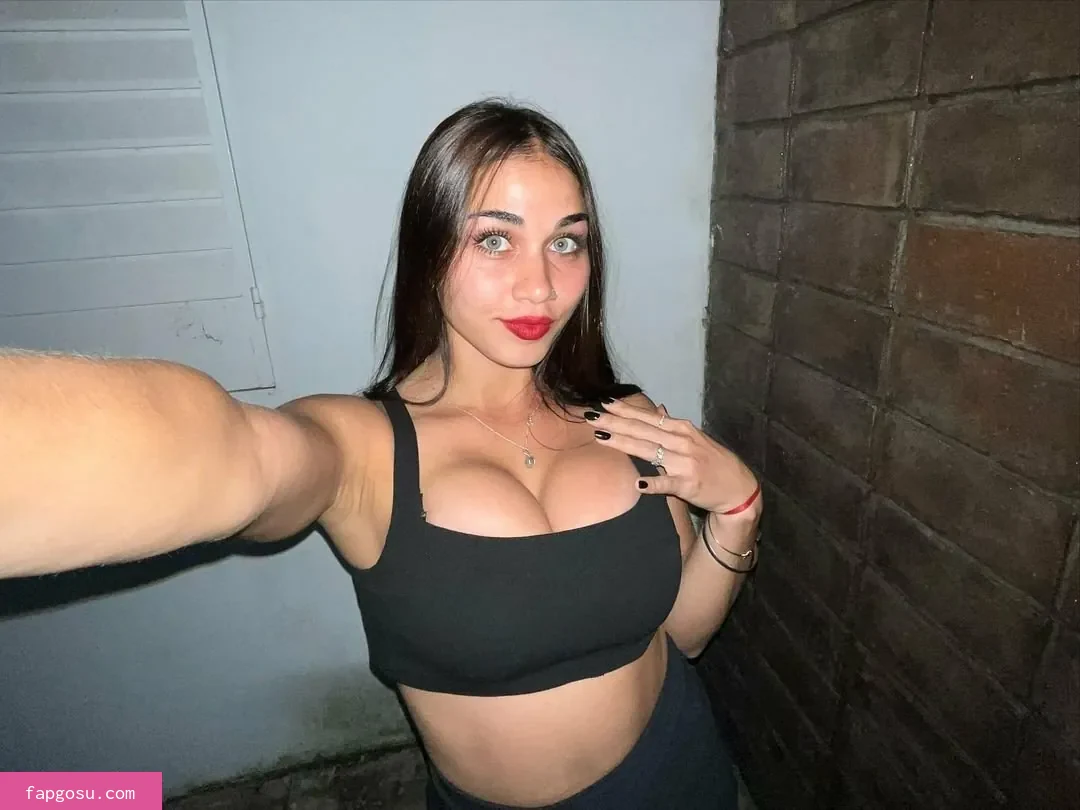 natiimassi